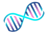 GenEBEST